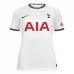 Maillot de Foot Tottenham Hotspur Femme Tenue Domicile 2022/23