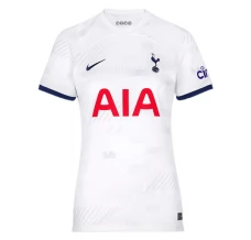Maillot de Foot Tottenham Hotspur Femme Tenue Domicile 2023/24
