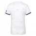 Maillot de Foot Tottenham Hotspur Femme Tenue Domicile 2023/24