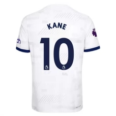 Maillot de Foot Tottenham Hotspur Kane 10 Tenue Domicile 2023/24 Maillot de Foot Tottenham Hotspur Kane 10 Tenue Domicile 2023/24