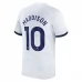 Maillot de Foot Tottenham Hotspur Maddison 10 Tenue Domicile 2023/24 Maillot de Foot Tottenham Hotspur Maddison 10 Tenue Domicile 2023/24