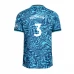 Maillot de Foot Tottenham Hotspur Reguilón 3 Tenue Third 2022/23