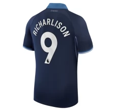 Maillot de Foot Tottenham Hotspur Richarlison 9 Tenue Extérieur 2023/24 Maillot de Foot Tottenham Hotspur Richarlison 9 Tenue Extérieur 2023/24