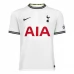 Maillot de Foot Tottenham Hotspur Tenue Domicile 2022/23