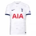 Maillot de Foot Tottenham Hotspur Tenue Domicile 2023/24