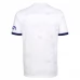 Maillot de Foot Tottenham Hotspur Tenue Domicile 2023/24