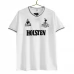 Maillot de Foot Tottenham Hotspur Tenue Domicile Retro 1983-84
