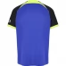Maillot de Foot Tottenham Hotspur Tenue Extérieur 2022/23