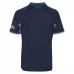 Maillot de Foot Tottenham Hotspur Tenue Extérieur 2023/24