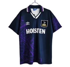 Maillot de Foot Tottenham Hotspur Tenue Extérieur Retro 1994-95