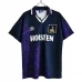 Maillot de Foot Tottenham Hotspur Tenue Extérieur Retro 1994-95