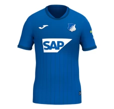 Maillot de Foot TSG 1899 Hoffenheim Tenue Domicile 2024/25