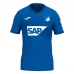 Maillot de Foot TSG 1899 Hoffenheim Tenue Domicile 2024/25