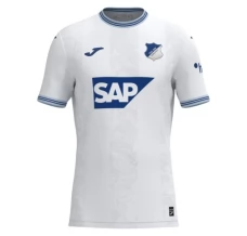Maillot de Foot TSG 1899 Hoffenheim Tenue Extérieur 2024/25