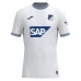 Maillot de Foot TSG 1899 Hoffenheim Tenue Extérieur 2024/25