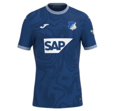 Maillot de Foot TSG Hoffenheim Tenue Domicile 2023/24