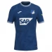 Maillot de Foot TSG Hoffenheim Tenue Domicile 2023/24