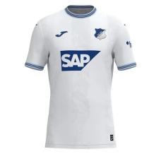 Maillot de Foot TSG Hoffenheim Tenue Extérieur 2023/24