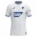 Maillot de Foot TSG Hoffenheim Tenue Extérieur 2023/24