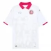 Maillot de Foot Tunisie Tenue Extérieur 2024 Maillot de Foot Tunisie Tenue Extérieur 2024
