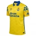 Maillot de Foot UD Las Palmas Tenue Domicile 2024/25
