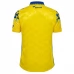 Maillot de Foot UD Las Palmas Tenue Domicile 2024/25