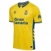 Maillot de Foot UD Las Palmas Tenue Domicile 2025/26