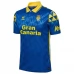Maillot de Foot UD Las Palmas Tenue Extérieur 2024/25