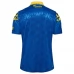 Maillot de Foot UD Las Palmas Tenue Extérieur 2024/25