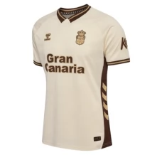 Maillot de Foot UD Las Palmas Tenue Third 2025/26