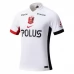 Maillot de Foot Urawa Red Diamonds Tenue Extérieur 2025/26