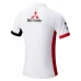 Maillot de Foot Urawa Red Diamonds Tenue Extérieur 2025/26