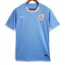 Maillot de Foot Uruguay Tenue Domicile 2025/26