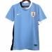 Maillot de Foot Uruguay Tenue Domicile 2025