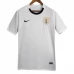 Maillot de Foot Uruguay Tenue Extérieur 2025/26