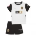 Maillot de Foot Valence CF Enfant Tenue Domicile 2024/25