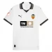 Maillot de Foot Valence CF Tenue Domicile 2023/24