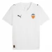 Maillot de Foot Valence CF Tenue Domicile 2025/26
