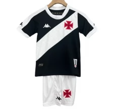 Maillot de Foot Vasco da Gama Enfant Tenue Domicile 2024/25