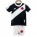 Maillot de Foot Vasco da Gama Enfant Tenue Domicile 2024/25