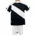 Maillot de Foot Vasco da Gama Enfant Tenue Domicile 2024/25