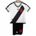Maillot de Foot Vasco da Gama Enfant Tenue Extérieur 2024/25
