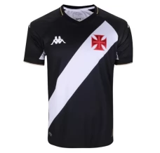 Maillot de Foot Vasco da Gama Tenue Domicile 2023/24