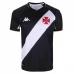 Maillot de Foot Vasco da Gama Tenue Domicile 2023/24