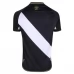 Maillot de Foot Vasco da Gama Tenue Domicile 2023/24