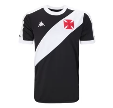 Maillot de Foot Vasco da Gama Tenue Domicile 2024/25