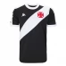Maillot de Foot Vasco da Gama Tenue Domicile 2024/25