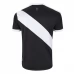 Maillot de Foot Vasco da Gama Tenue Domicile 2024/25