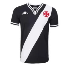 Maillot de Foot Vasco da Gama Tenue Domicile Special Edition 2024/25