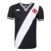 Maillot de Foot Vasco da Gama Tenue Domicile Special Edition 2024/25